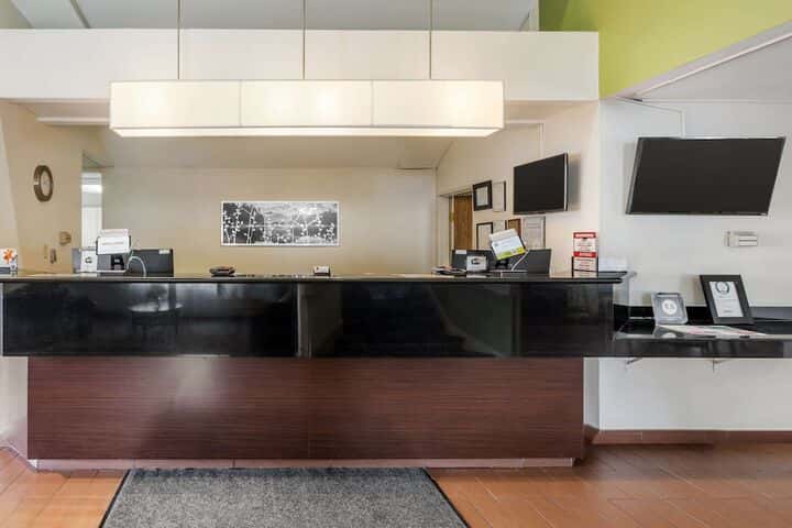 Hotel Interior 2 of 67