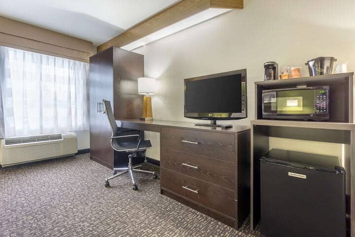 Room 19 of 67