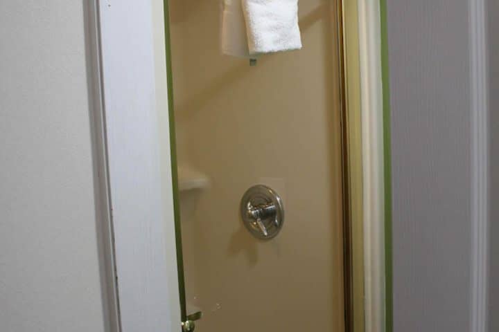 Room 47 of 67