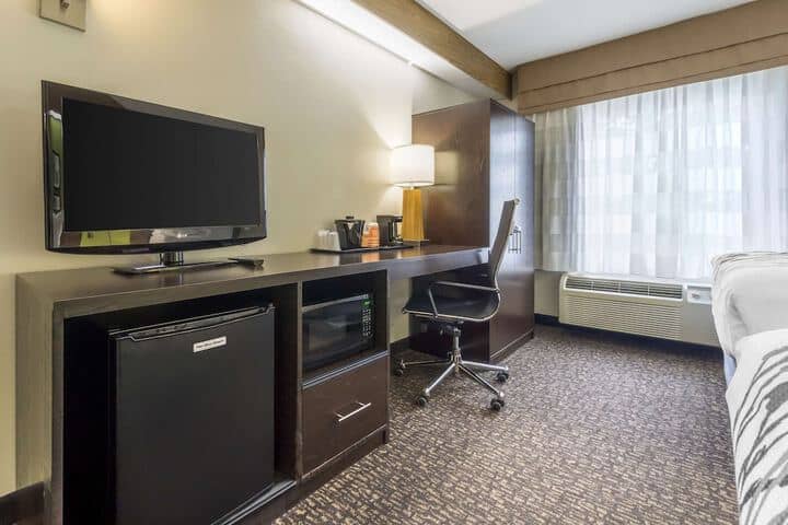 Room 12 of 67
