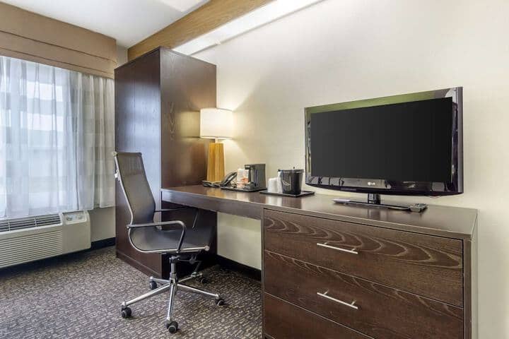 Room 18 of 67