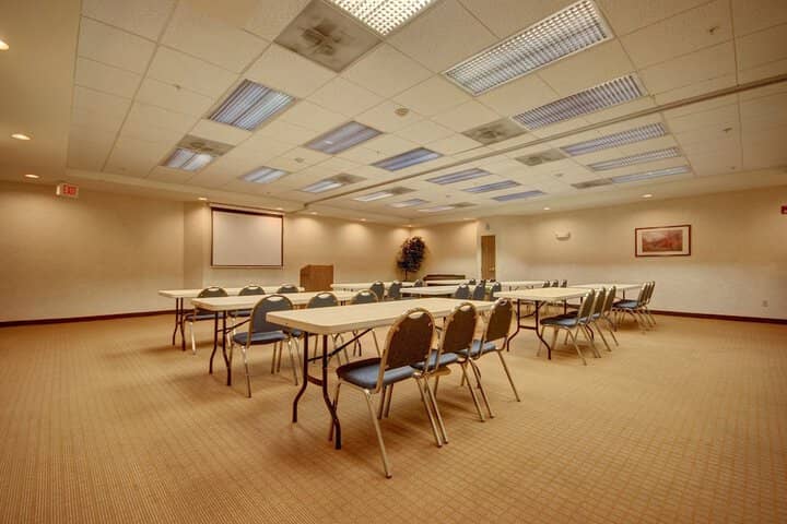 Meeting 55 of 67