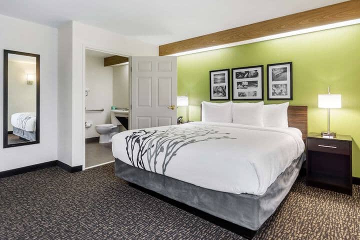 Room 20 of 67