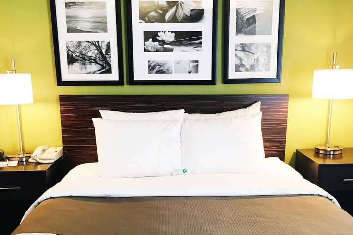 Room 7 of 67