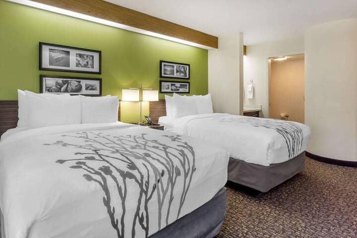 Room 10 of 67
