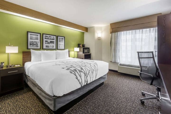 Room 15 of 67